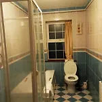 Hardwood Hall Or Kiltubber House קינגד