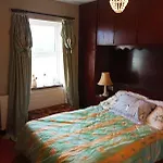 Hardwood Hall Or Kiltubber House * קינגד