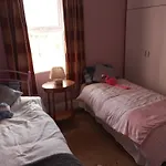 Hardwood Hall Or Kiltubber House * קינגד