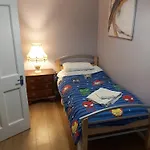 Hardwood Hall Or Kiltubber House קינגד