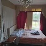 Hardwood Hall Or Kiltubber House *