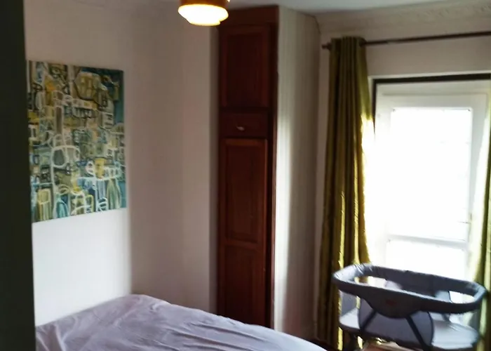 Hardwood Hall Or Kiltubber House Гостевой дом *