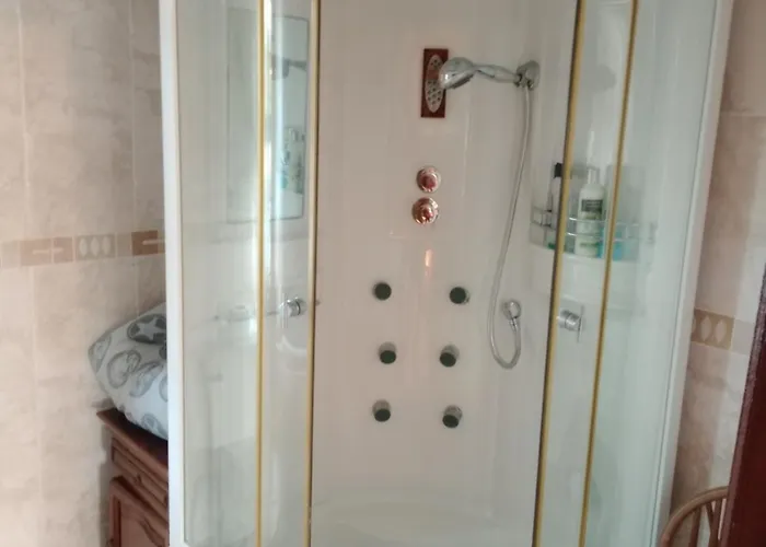 Hardwood Hall Or Kiltubber House * Киннегод